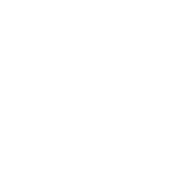 loader image