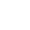 automation