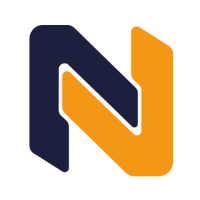 cropped-Nizar-Shop-ICONO.png