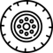 neumatico (1)
